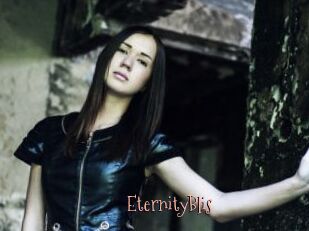 EternityBlis