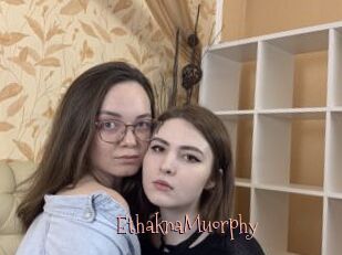 EthaknaMuorphy