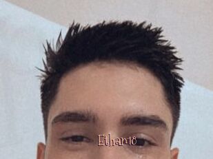 Ethan18