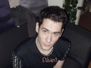Ethan2