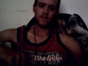 Ethan_Aniston
