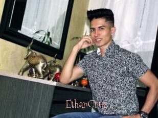 EthanCruz