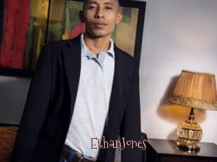 EthanJones