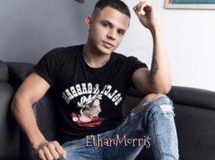 EthanMorris