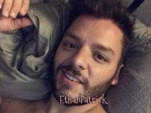 Ethan_Patrick