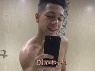 Ethan_BoyHot