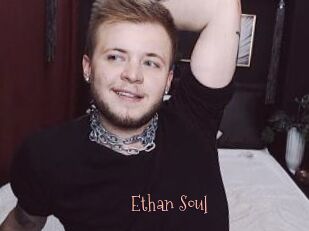 Ethan_Soul