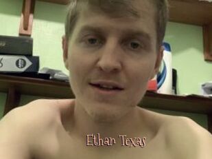 Ethan_Texas