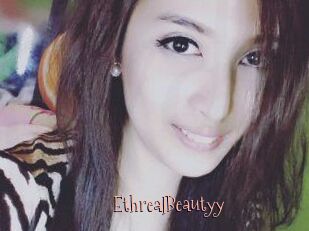 EthrealBeautyy