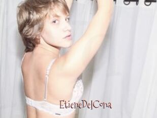 EtieneDelCona