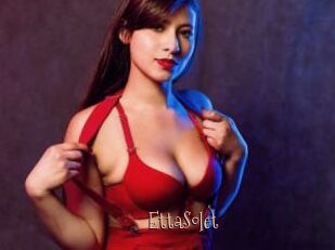 EttaSolet