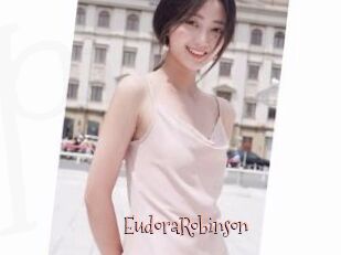 EudoraRobinson