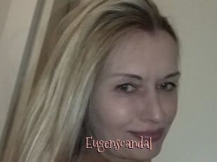 Eugenscandal