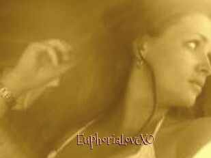 EuphoriaLoveXO