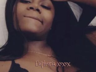 Euphoria_xoxox