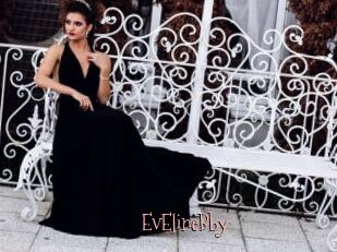 EvElineBby