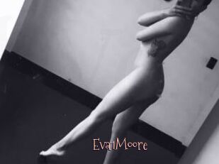 Eva1Moore