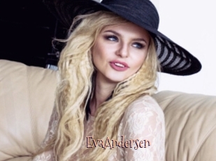 EvaAndersen