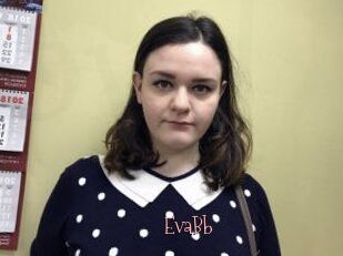 EvaBb