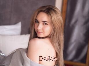 EvaBlaise