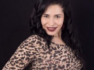 EvaBron