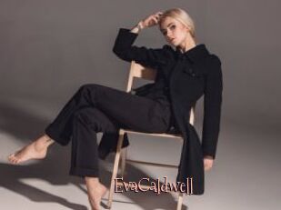 EvaCaldwell
