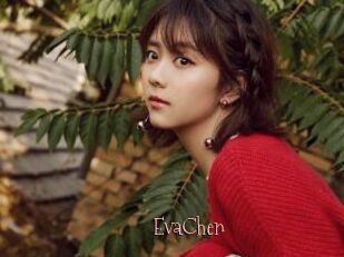 EvaChen