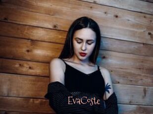 EvaCoste