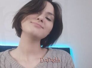 EvaDashh