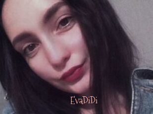 EvaDiDi