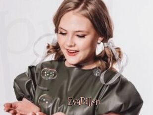 EvaDillon