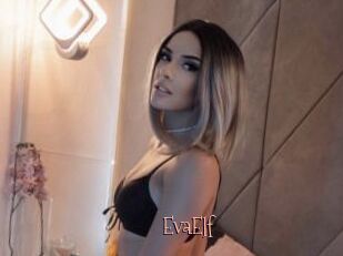 EvaElf