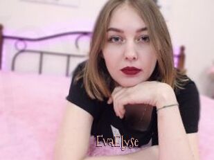 EvaElyse