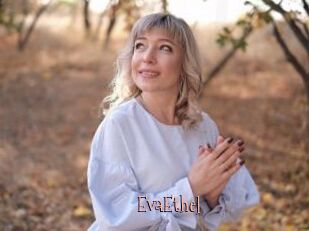EvaEthel