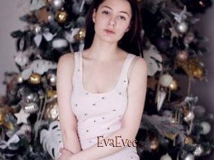 EvaEvee