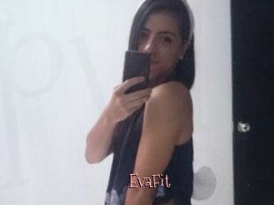 EvaFit