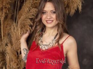 EvaFitzgerald