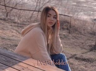 EvaForbidden