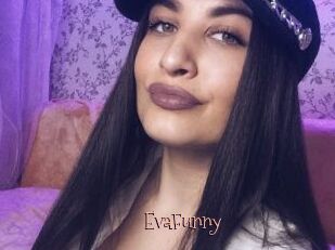 EvaFunny