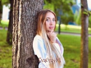 EvaGrayM
