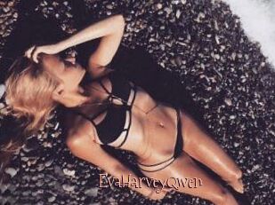 EvaHarveyQwen