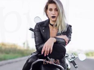 EvaHolt