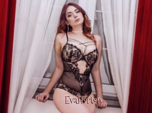 EvaHorton