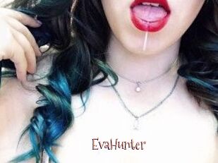 EvaHunter