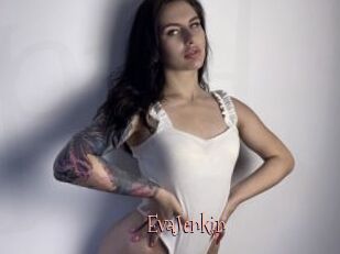 EvaJenkin