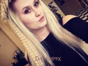 EvaJohnsonx