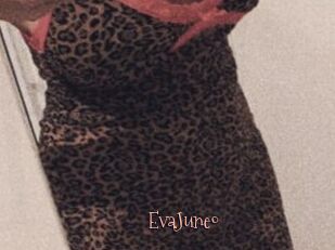 EvaJune0
