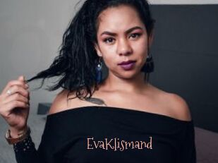 EvaKlismand