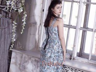 EvaKunes