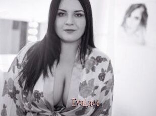 EvaLace